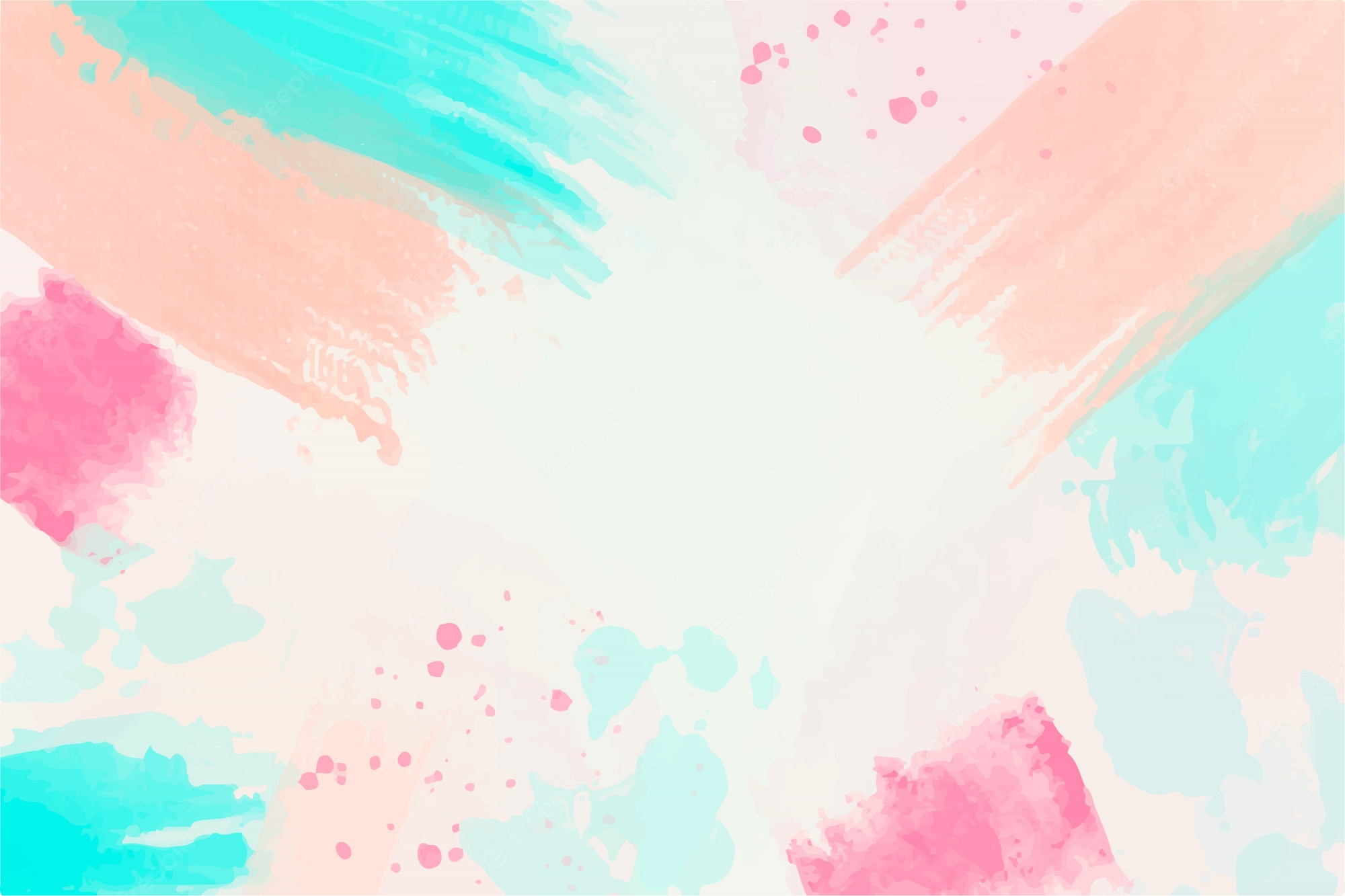 Minimal Background Image Artistic
