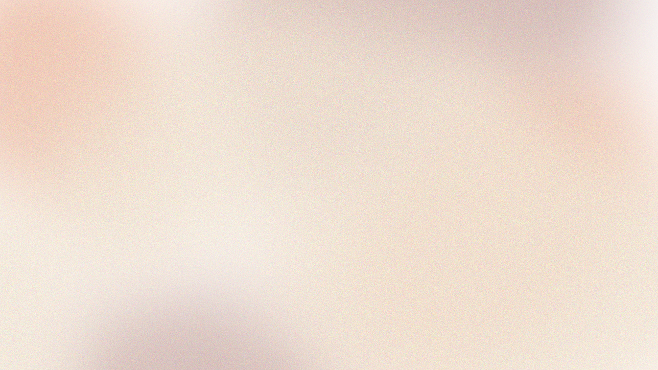 Neutral Earthy Grainy Noise Gradient Background Image
